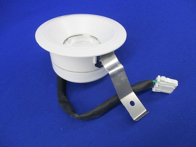 LEDダウンライトφ100(電球色)(電源ユニット別売) NDN28308W