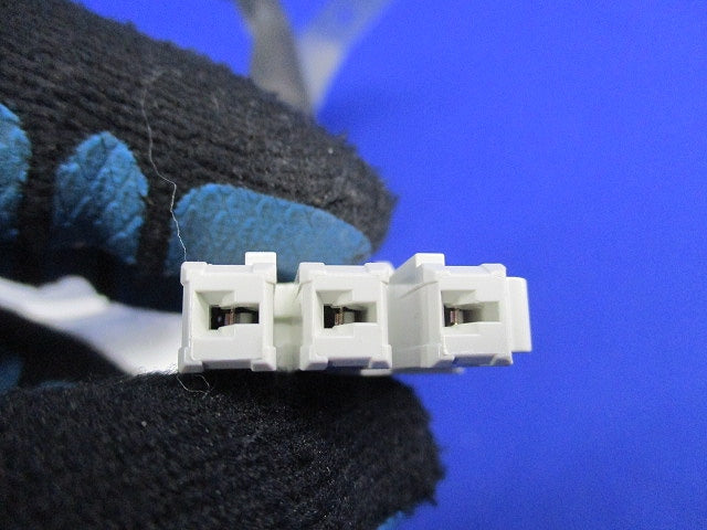 LEDダウンライトφ100(電球色)(電源ユニット別売) NDN28308W