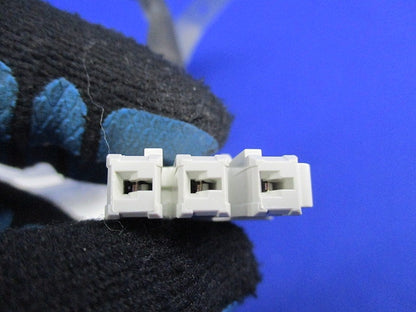 LEDダウンライトφ100(電球色)(電源ユニット別売) NDN28308W