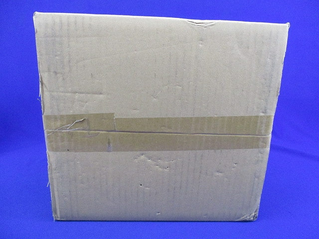 U型フード付換気口(ステンレス)(新品未開梱)BEAR BD-200UV-A