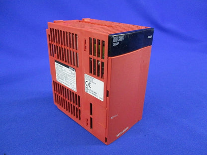 電源ユニット Q62P