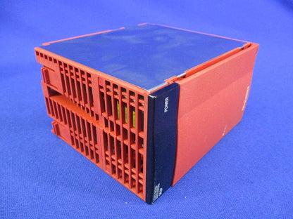 電源ユニット Q62P