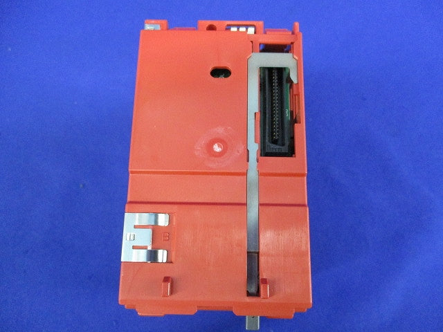 電源ユニット Q62P
