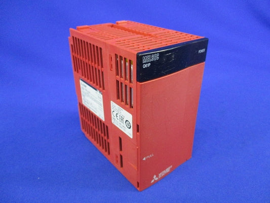 電源ユニット Q61P