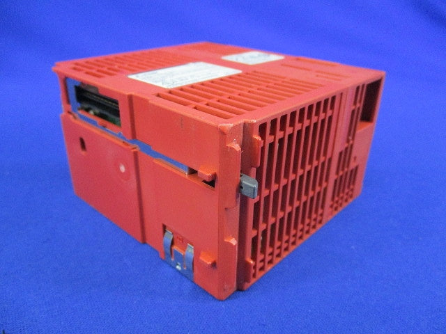 電源ユニット Q61P