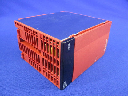 電源ユニット Q61P