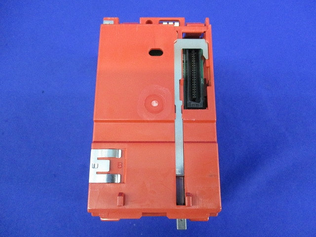 電源ユニット Q61P
