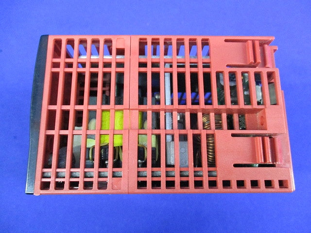 電源ユニット Q61P
