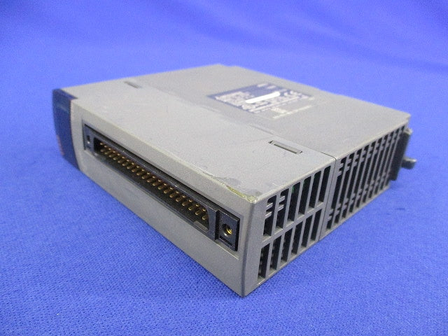 入力ユニット QX41P