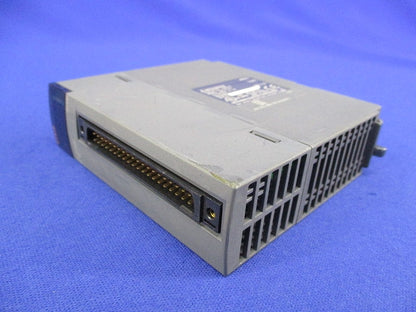 入力ユニット QX41P