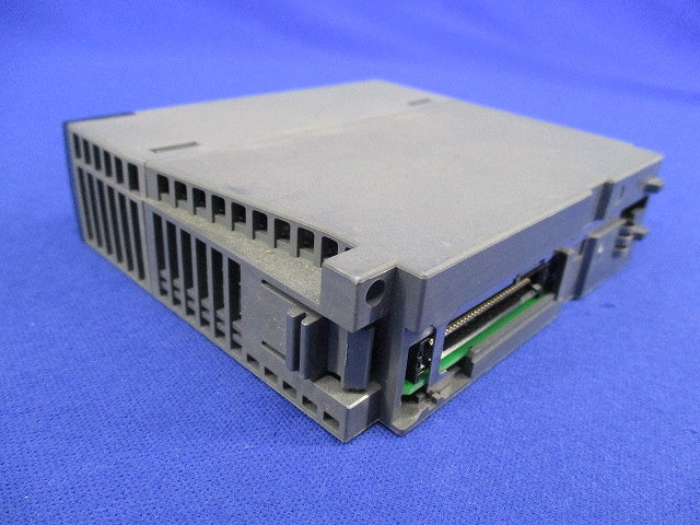 入力ユニット QX41P