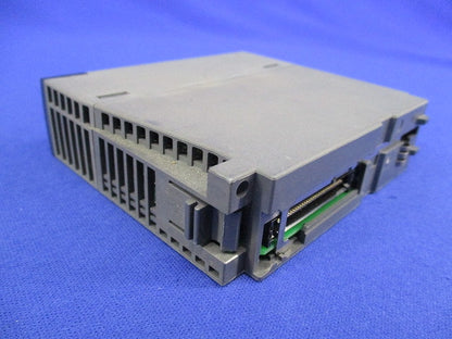 入力ユニット QX41P