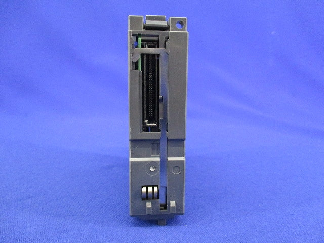 入力ユニット QX41P