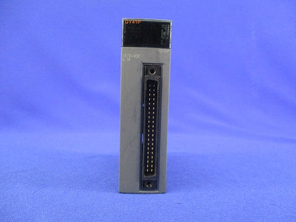 入力ユニット QX41P