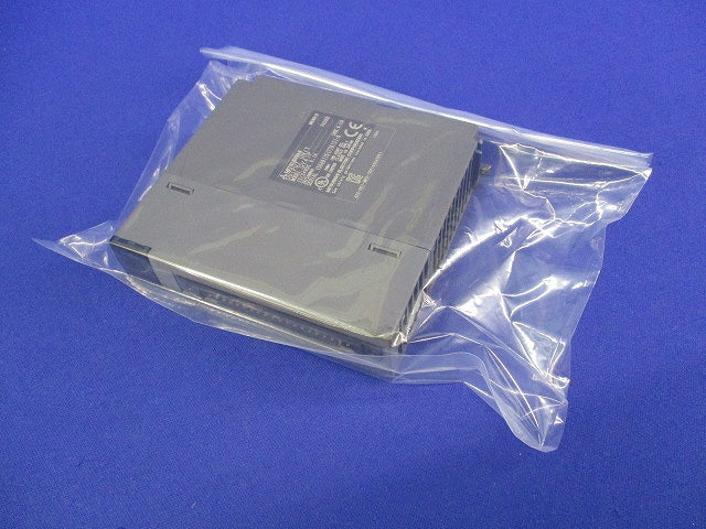 入力ユニット QX41P