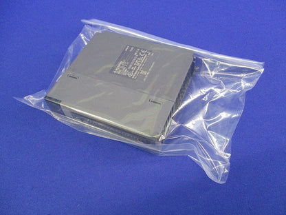 入力ユニット QX41P