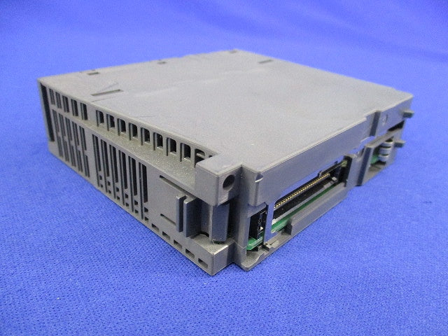 シーケンサCPUユニット Q01UCPU
