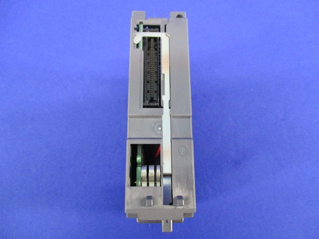 シーケンサCPUユニット Q01UCPU