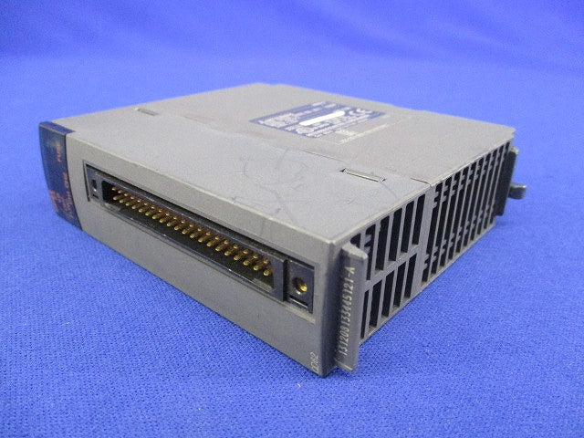 高速カウンタユニット QD62