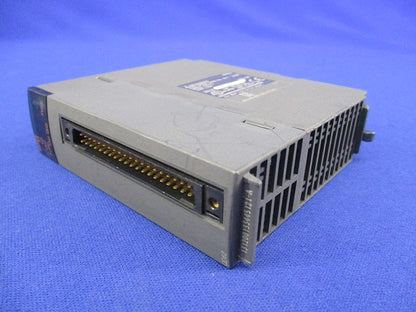 高速カウンタユニット QD62
