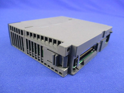 高速カウンタユニット QD62