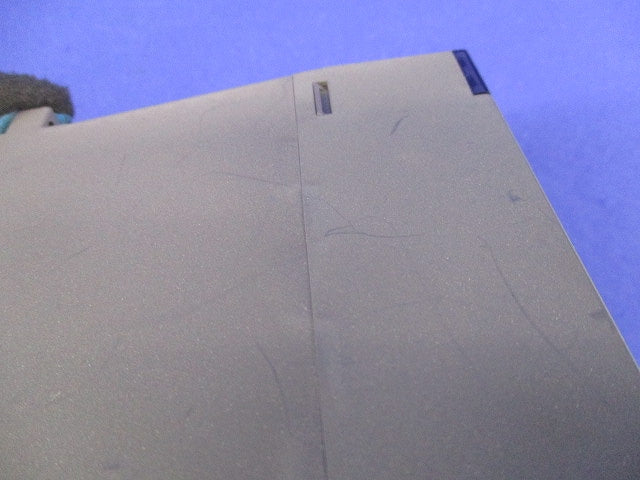 高速カウンタユニット QD62