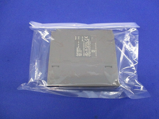 高速カウンタユニット QD62