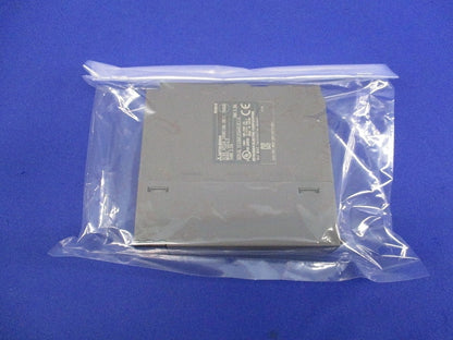 高速カウンタユニット QD62