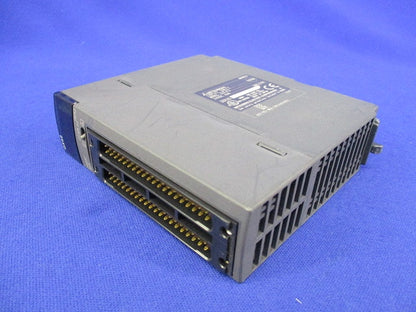 入力ユニット QX42