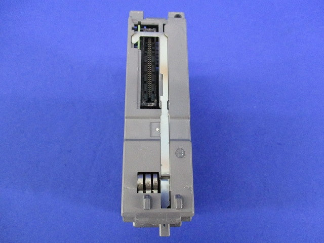入力ユニット QX42