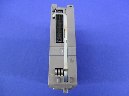 入力ユニット QX42
