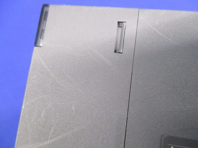 入力ユニット QX42