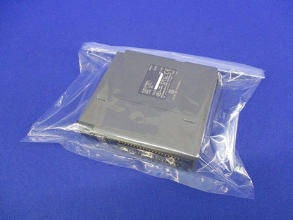 入力ユニット QX42