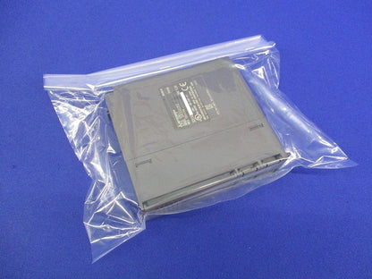 シーケンサCPUユニット Q02UCPU