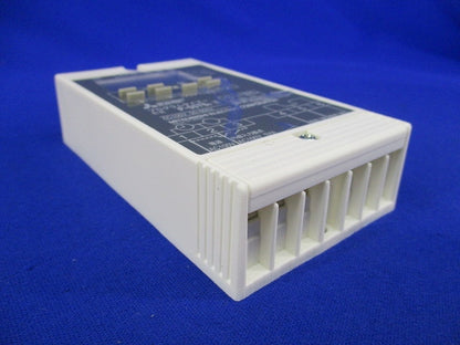 換気扇用プログラムタイマー P-05TS2