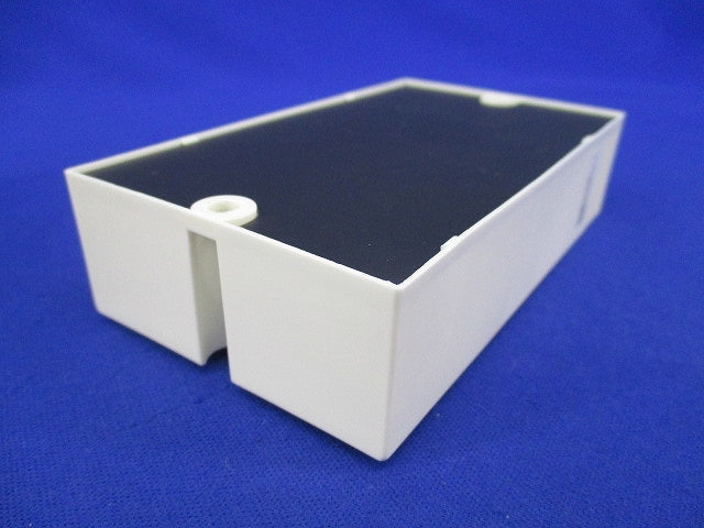 換気扇用プログラムタイマー P-05TS2