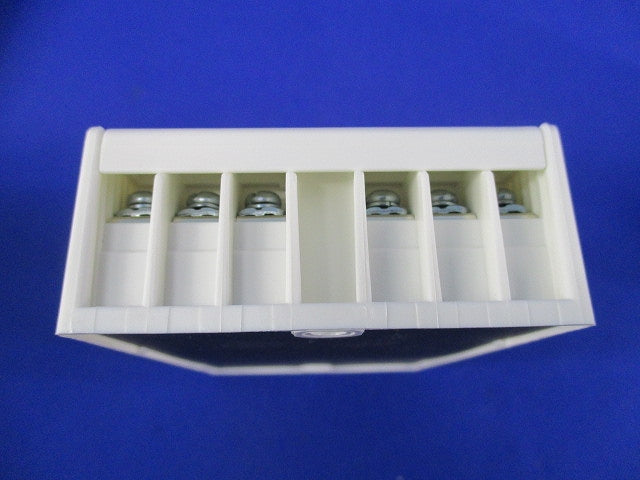 換気扇用プログラムタイマー P-05TS2