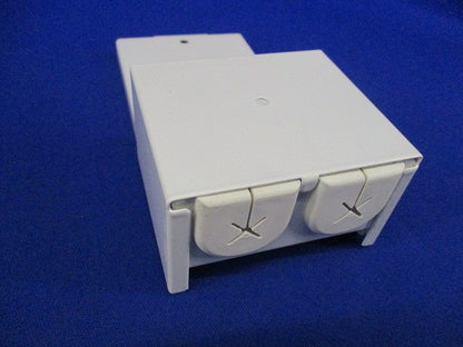 換気扇用プログラムタイマー P-05TS2