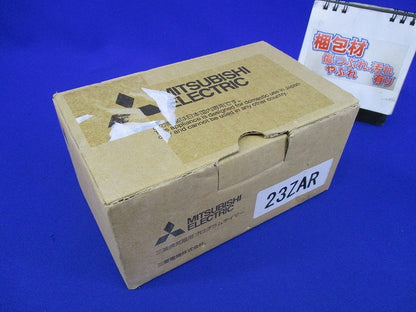 換気扇用プログラムタイマー P-05TS2