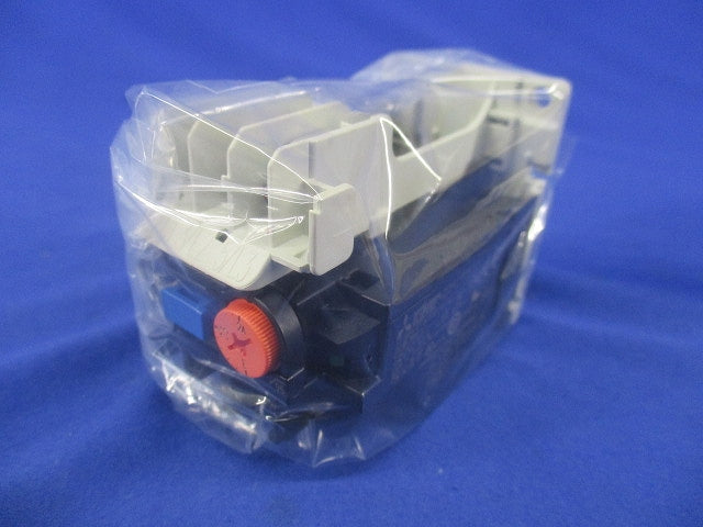 サーマルリレー2A TH-T18KP