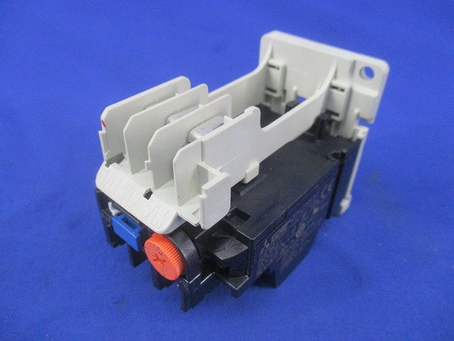 サーマルリレー2A TH-T18KP