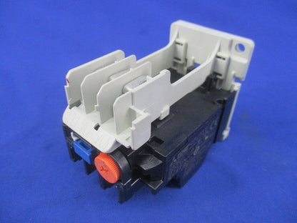 サーマルリレー2A TH-T18KP