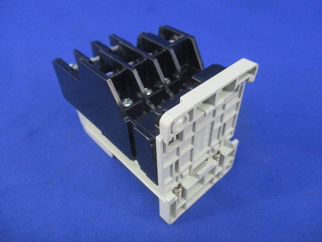 サーマルリレー2A TH-T18KP