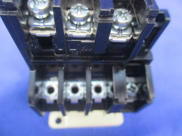サーマルリレー2A TH-T18KP