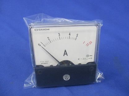 指示計器 PSK-80C