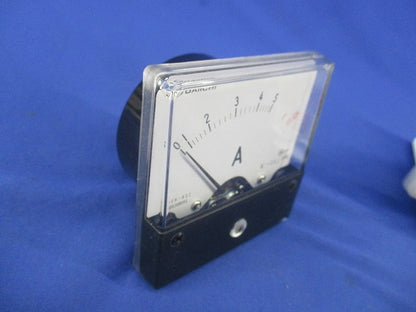 指示計器 PSK-80C