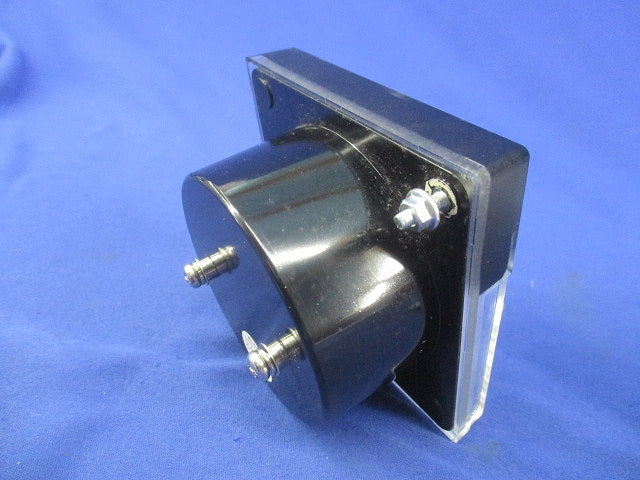 指示計器 PSK-80C