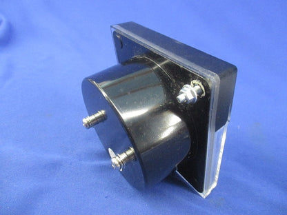 指示計器 PSK-80C