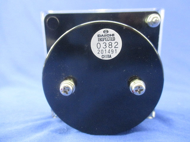 指示計器 PSK-80C