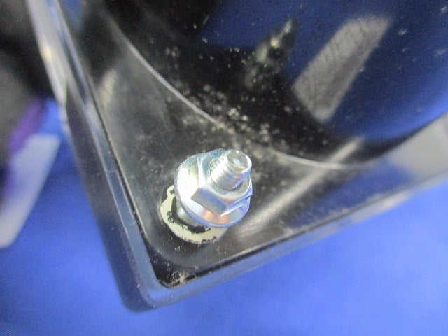 指示計器 PSK-80C